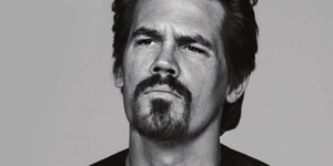 Джош Бролин станет «Олдбойем»