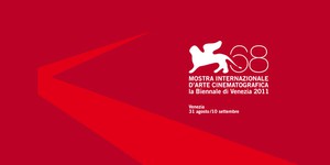 Венецианский кинофестиваль открыт