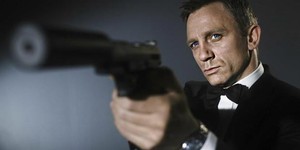 А Болливуд против!