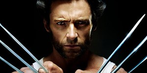 Сиквелу «Росомахи» нашли сценариста