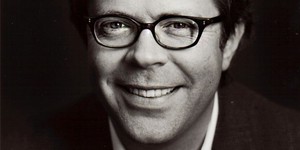 «Поправки» для Энтони Хопкинса