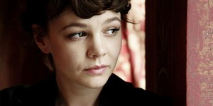 Кэри Маллиган сыграет в эротическом триллере Рёфна