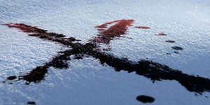 Еще «Секретных материалов»?