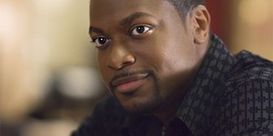 Крис Такер возвращается в кино
