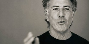 Дастин Хоффман дебютирует в режиссуре