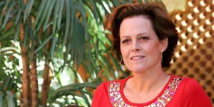 Сигурни Уивер «обещала вернуться»