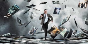 Исходный код получит продолжение