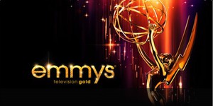 Вручены награды эмми-2011