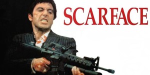 Переснимут «Лицо со шрамом» 