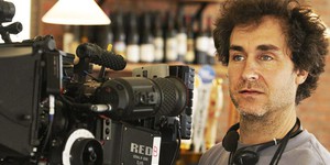 Даг Лайман свалился с Луны во временную петлю