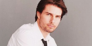 Том Круз станет напрником Ричарда Дженкинса 