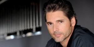 Эрик Бана похитит бриллиант