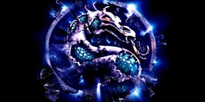 Mortal Combat перезапустят