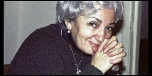 Ушла из жизни Татьяна Лиознова