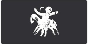 Приближается 41-й МКФ «Молодость» 