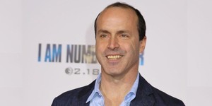 Подростковая мечта Ди Джея Карузо