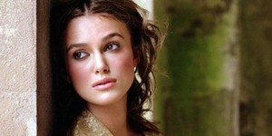 Еще одна «Анна Каренина»