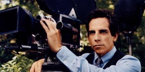 «Образцовый самец» спустя 10 лет