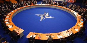 Исполком по-американски