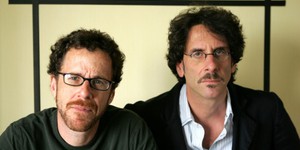 Братья Коэны снимут комедийный сериал