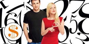 Обзор украинского бокс-офиса за последний уикенд (29 сентября – 2 октября) Обзор украинского бокс-офиса за последний уикенд (29 сентября – 2 октября)