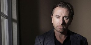 Тим Рот готовится к новым проектам Тим Рот готовится к новым проектам