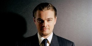 Неутомимый Лео Неутомимый Лео