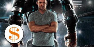 Обзор украинского бокс-офиса за последний уикенд (6 – 9 октября 2011) Обзор украинского бокс-офиса за последний уикенд (6 – 9 октября 2011)