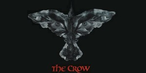 «Ворону» не дают воскреснуть «Ворону» не дают воскреснуть