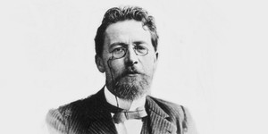 Голливуд бросает свои лучшие силы на экранизацию Чехова Голливуд бросает свои лучшие силы на экранизацию Чехова