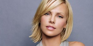 Шарлиз Терон спродюсирует римейк голландского ужастика Шарлиз Терон спродюсирует римейк голландского ужастика