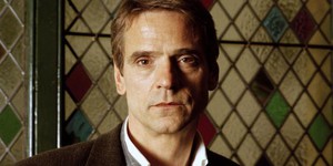 Джереми Айронс отправится в Лиссабон Джереми Айронс отправится в Лиссабон