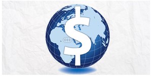 Кассовые сборы киностудий (1 января – 16 октября 2011 года) Кассовые сборы киностудий (1 января – 16 октября 2011 года)