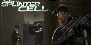 Убийца из компьютерной игры попадет в кино Убийца из компьютерной игры попадет в кино