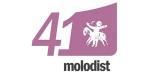 Открылся кинофестиваль «Молодость» Открылся кинофестиваль «Молодость»