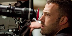 Аффлек экранизирует Кинга Аффлек экранизирует Кинга