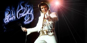 Кэри Элвис снимет фильм об Элвисе Пресли Кэри Элвис снимет фильм об Элвисе Пресли