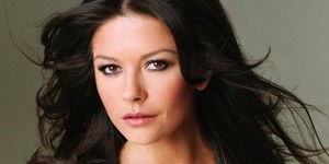 Кэтрин Зета-Джонс попала в «Разрушенный город» Кэтрин Зета-Джонс попала в «Разрушенный город»