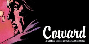 Студия Marvel подарила жизнь новому суперзлодею Студия Marvel подарила жизнь новому суперзлодею