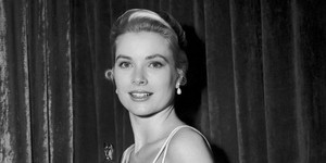 Готовится байопик легендарной актрисы Грэйс Келли Готовится байопик легендарной актрисы Грэйс Келли