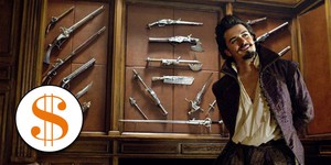 Обзор украинского бокс-офиса за последний уикенд (20 – 23 октября 2011) Обзор украинского бокс-офиса за последний уикенд (20 – 23 октября 2011)