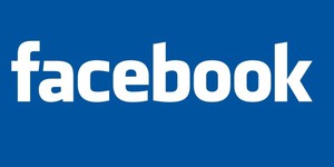 Социальные сети покоряют кинематограф Социальные сети покоряют кинематограф