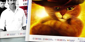 Отзывы зарубежной кинопрессы о фильмах проката за 29 октября 2011 Отзывы зарубежной кинопрессы о фильмах проката за 29 октября 2011