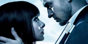 Режиссёр «Времени» начал работу над новым фильмом Режиссёр «Времени» начал работу над новым фильмом