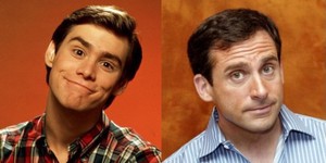 Актерский состав «Берта Вондерстоуна» укомплектован Актерский состав «Берта Вондерстоуна» укомплектован