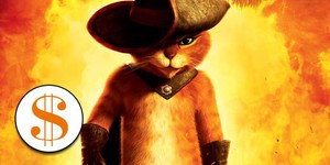 Обзор украинского бокс-офиса за последний уикенд (27 – 30 октября 2011) Обзор украинского бокс-офиса за последний уикенд (27 – 30 октября 2011)