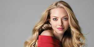 Аманда Сайфред сыграет порнозвезду Аманда Сайфред сыграет порнозвезду