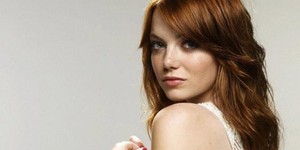 Эмма Стоун ищет идеального парня в соцсетях Эмма Стоун ищет идеального парня в соцсетях