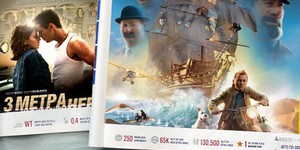 Отзывы зарубежной кинопрессы о фильмах проката за 5 ноября 2011 Отзывы зарубежной кинопрессы о фильмах проката за 5 ноября 2011