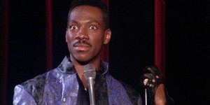 Эдди Мёрфи не будет ведущим 84-й церемонии вручения Оскара